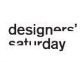 Designers' Saturday