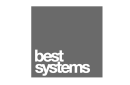 Best Systems Logo SW