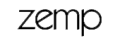 Zemp Logo SW