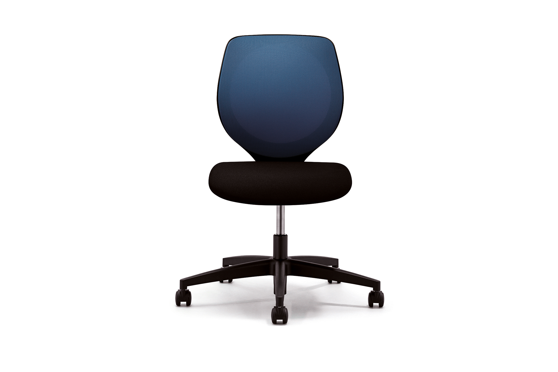 Giroflex chair 2 go sale